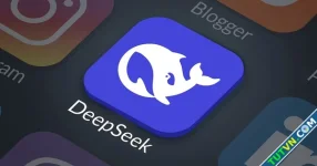 DeepSeek gấp rút tung ra mô hình R2