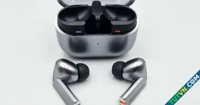 Người dùng &#039;kêu trời&#039; vì lỗi trên tai nghe Galaxy Buds 3 Pro