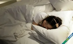 Giải mã bí ẩn những người ngủ ít vẫn sống lâu