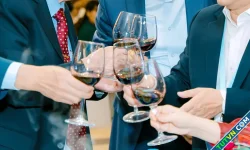 6 thói quen thường gặp gây hại tuyến tụy