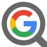 OzzModz - Google Search