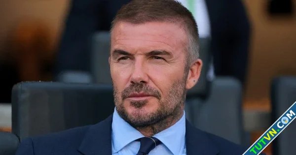 David Beckham sắp biến Inter Miami thành siêu CLB ở Mỹ MLS đón Muller và Son Heungmin-1.webp