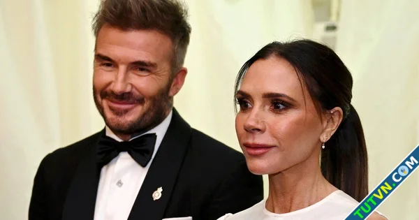 David Beckham trở lại Inter Miami ra mắt đối tác UNICEF CLB tăng hơn 12 tỉ USD-1.webp