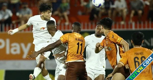 Dễ có 2 đội VLeague phải xuống hạng tại sao-1.webp