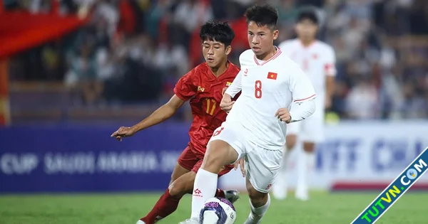 Để U17 Việt Nam chạm tới giấc mơ World Cup-1.webp