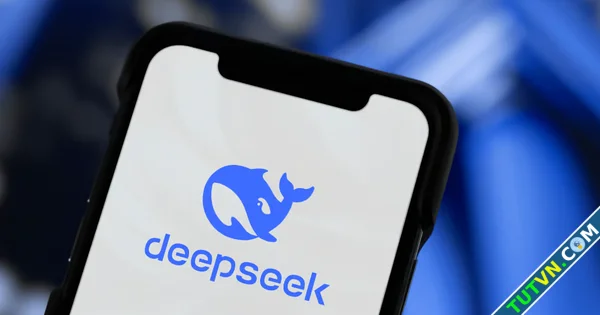 DeepSeek bị giám sát tại Hàn Quốc do lo ngại rò rỉ dữ liệu sang ByteDance-1.webp