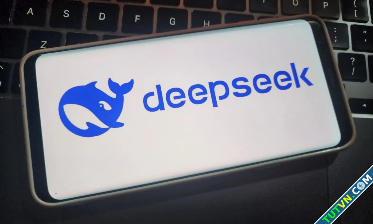 DeepSeek đang len lỏi trong đời sống thế nào-1.webp