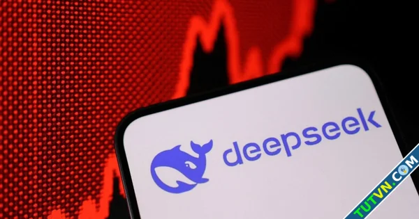 DeepSeek không phải là mối đe dọa mà là cơ hội-1.webp