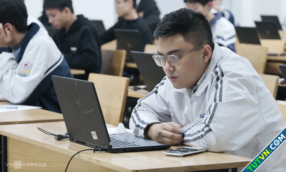ĐH Bách khoa Hà Nội công bố cách quy đổi điểm chuẩn-1.webp