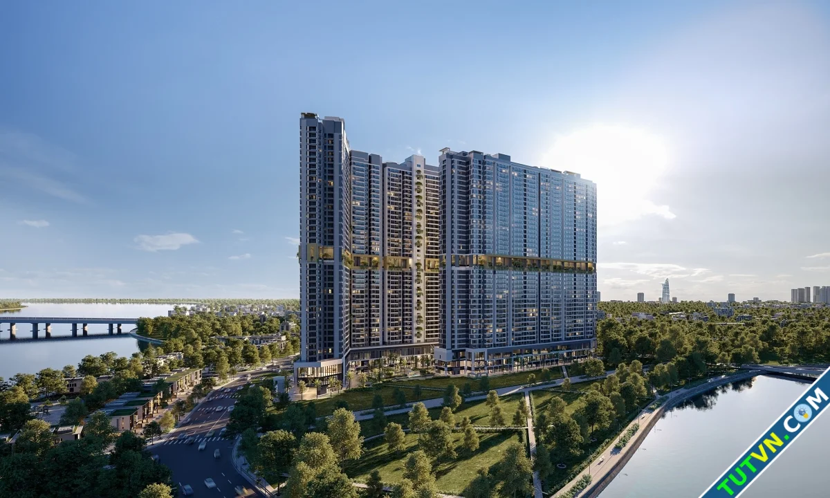 Điểm tạo sức hút cho căn hộ ven sông của The Gió Riverside-1.webp