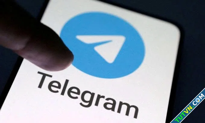 Điểm tin 17h Nhà mạng phải chặn Telegram tại Việt Nam | Miền núi phía Bắc mưa lớn nguy cơ sạt...webp