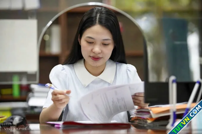 Điểm tin 17h Yêu cầu sớm chi trả chế độ cho người nghỉ việc do sắp xếp bộ máy | TP HCM nghiên...webp