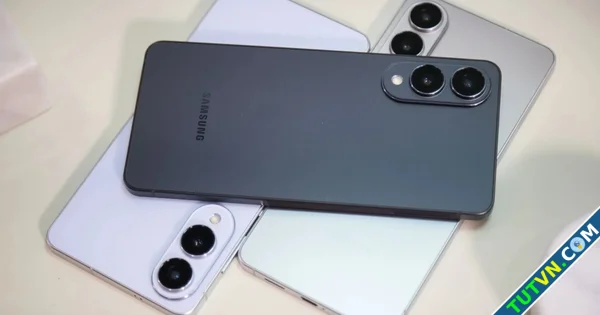 Điểm yếu cố hữu trên smartphone Apple và Samsung-1.webp