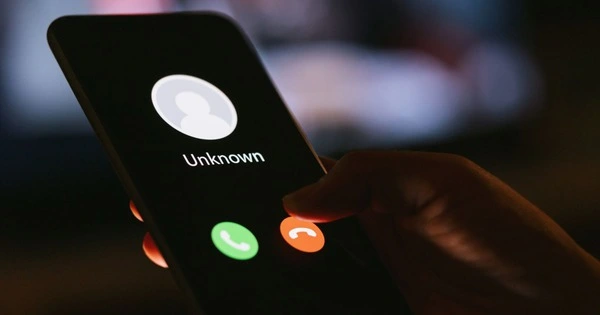 Điện thoại Galaxy chạy One UI 8 có thể phát hiện giọng nói lừa đảo-1.webp