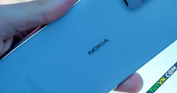 Điện thoại Nokia tiếp tục hồi sinh-1.webp