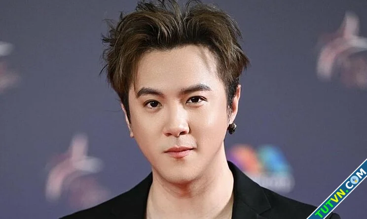 Diễn viên nhận án tù vì quan hệ với thiếu nữ-1.webp