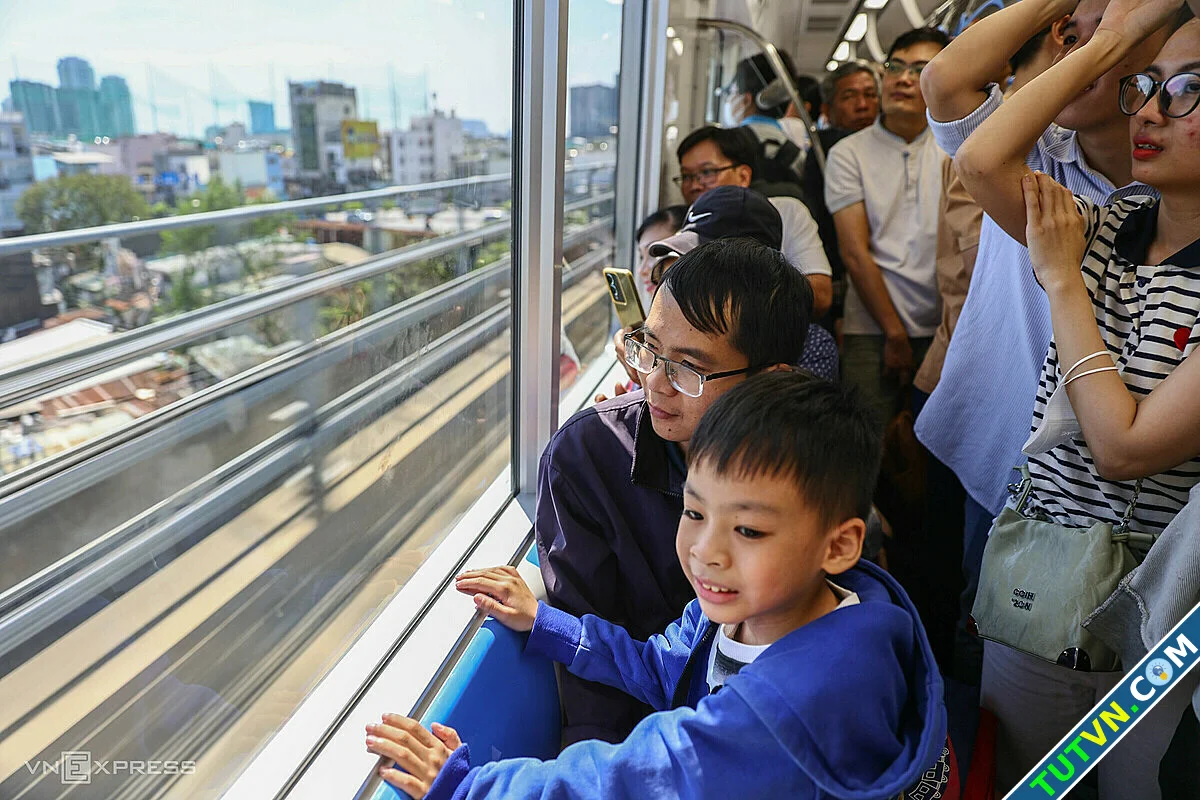 Điều chỉnh lịch chạy metro Bến Thành Suối Tiên dịp Tết-1.webp