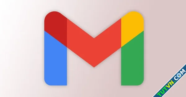 Điều đang khiến người dùng Gmail khó chịu-1.webp