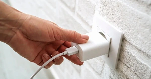 Điều gì đang khiến điện thoại ngày càng tệ hơn-1.webp