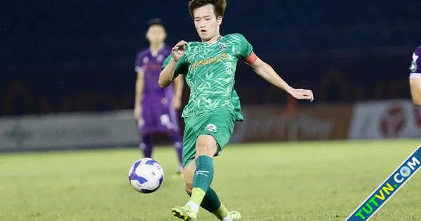 Điều gì ngăn CLB Ninh Bình trở lại VLeague dù đang chiếm thế thượng phong-1.webp