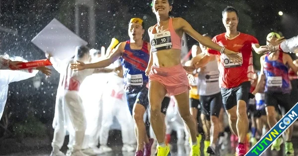 Điều gì tạo nên sức hút của giải marathon quốc tế Hà Nội mùa 4-1.webp