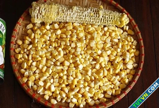 Điều gì xảy ra khi ăn ngô thường xuyên-1.webp