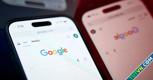 Điều gì xảy ra nếu Google không còn mặc định trên iPhone-1.webp