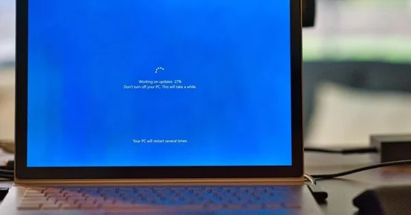 Điều gì xảy ra nếu tắt máy tính khi đang cập nhật-1.webp
