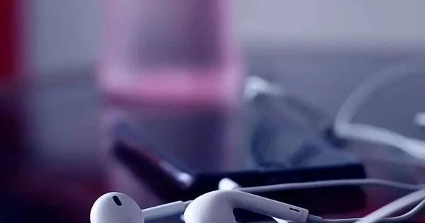 Điều khó quên đối với tai nghe có dây-1.webp
