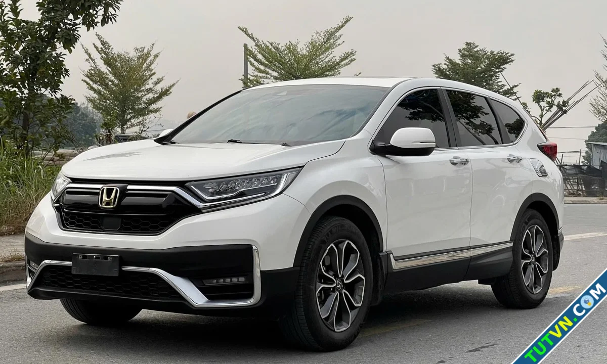 Định giá Honda CRV 2020-1.webp