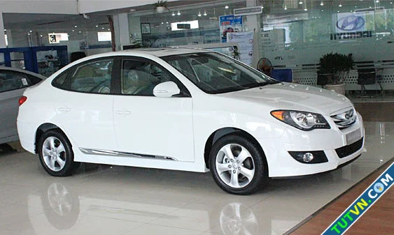 Định giá Hyundai Avante 2015-1.webp