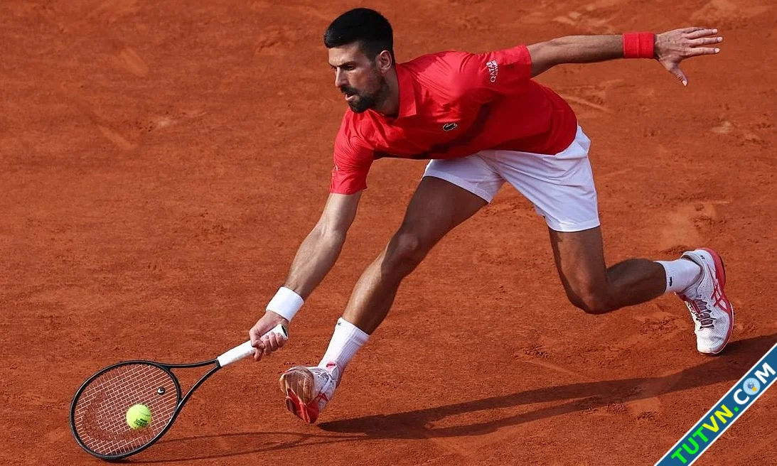 Djokovic tiếp bước Federer và Nadal-1.webp
