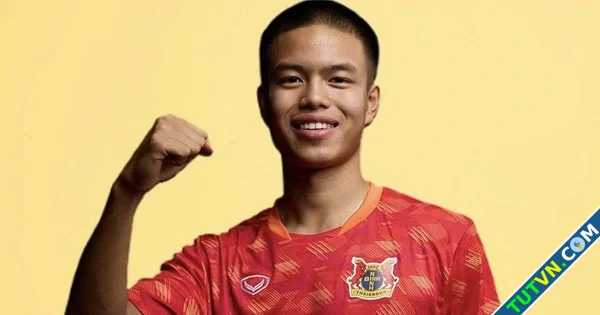 Đỗ Nguyễn Thành Chung và câu chuyện đặc biệt ở Ninh Bình Không tiền lót tay không tự quản lý ...webp