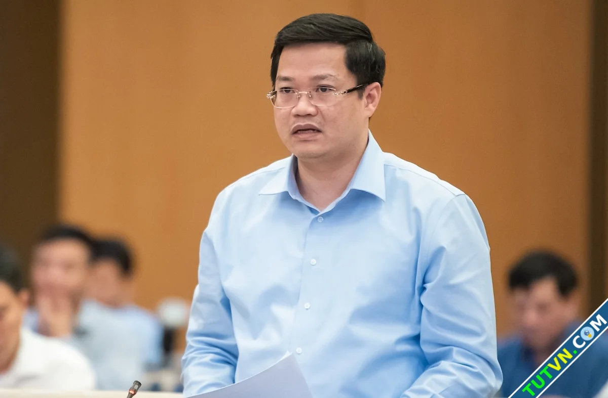 Doanh nghiệp nhỏ và vừa có thể được miễn thuế thu nhập 3 năm-1.webp
