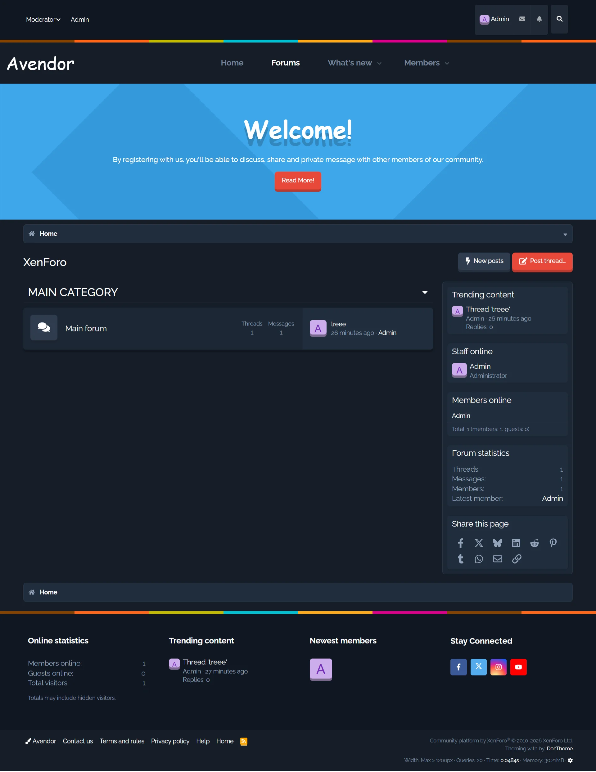 DohTheme  Avendor 239-1.webp