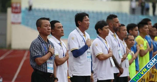 Đội Quảng Nam vẫn chưa được cứu hơn 100 tỉ đồng tài trợ đang ở đâu đó VLeague nín thở-1.webp
