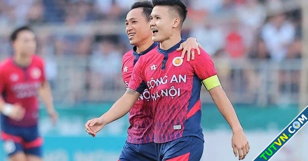 Đội tuyển Việt Nam đã được nghỉ Ông Kim thở phào chờ tái đấu Malaysia-1.webp