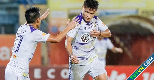 Đội tuyển Việt Nam Ông Kim Sangsik linh hoạt xây dựng hàng công quyết đấu Malaysia-1.webp