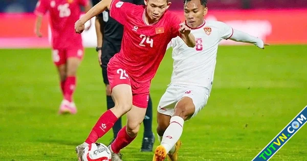 Đội tuyển Việt Nam trình làng hàng công hứa hẹn trước Malaysia-1.webp