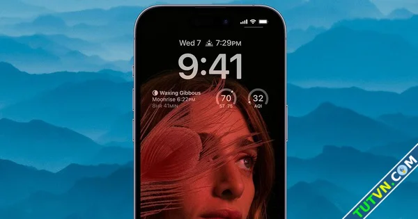Dòng iPhone 17 Pro 039lỡ hẹn039 công nghệ màn hình độc quyền-1.webp