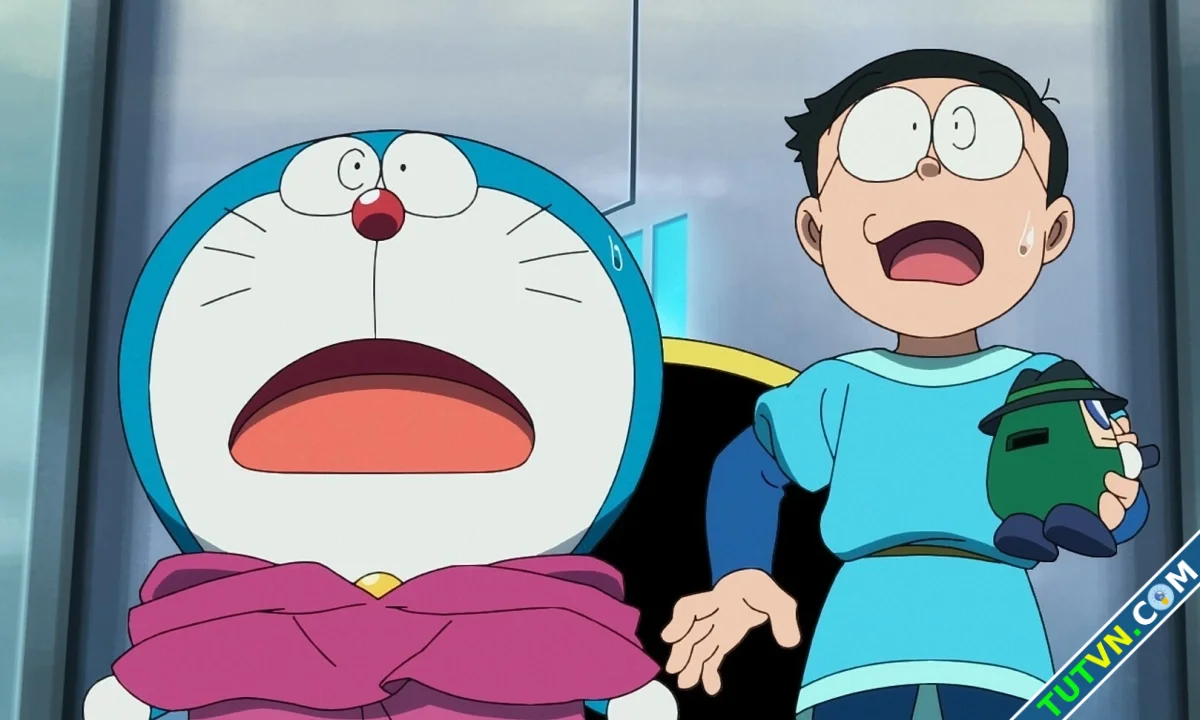 Doraemon đánh bại Mission Impossible 8-1.webp