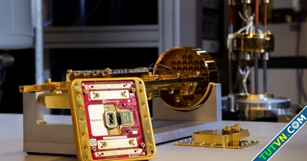 Đột phá có thể làm thay đổi toàn bộ ngành chip bán dẫn-1.webp
