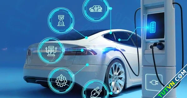 Đột phá công nghệ pin giúp xe điện chạy tới 4800 km mỗi lần sạc-1.webp