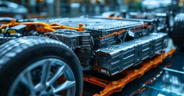 Đột phá pin xe điện sạc siêu nhanh chạy được 500000 km-1.webp