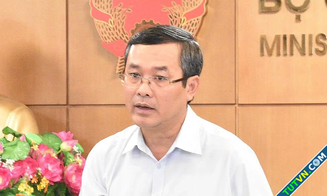 Dự kiến miễn học phí cho sinh viên ngành Điện hạt nhân-1.webp