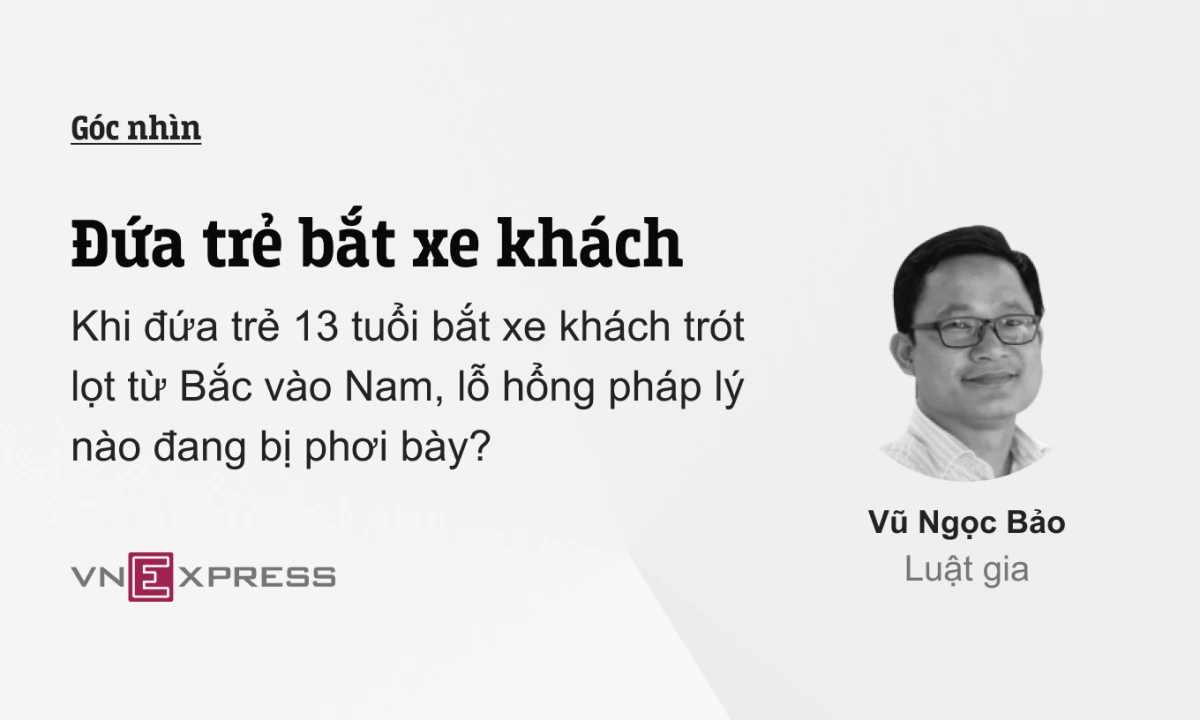 Đứa trẻ bắt xe khách-1.webp