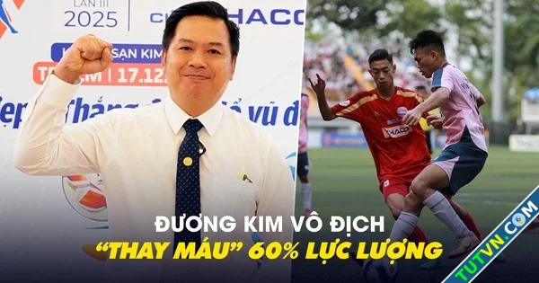 Đương kim vô địch UPES Áp lực lớn nhưng quyết không vuột mất vé chung kết-1.webp