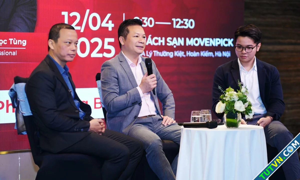 Empowered Managers diễn đàn kết nối nhà quản lý-1.webp