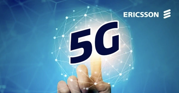 Ericsson hợp tác Trường đại học Giao thông vận tải hỗ trợ sinh viên ứng dụng 5G-1.webp