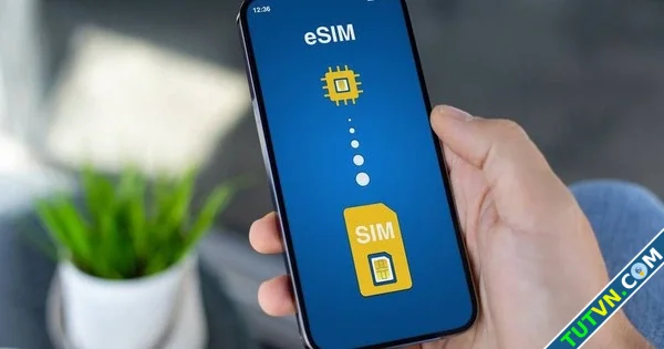 eSIM có thể bị tấn công như thế nào-1.webp